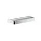 AXOR-HG-Haltegriff-Axor-Universal-Accessories-300mm-chrom-42830000 gallery number 1